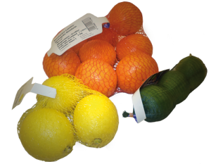 Citrus-Net