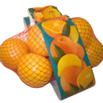 Sinaasappel Girsac