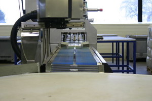 Flowpack Leeg (2)_opt