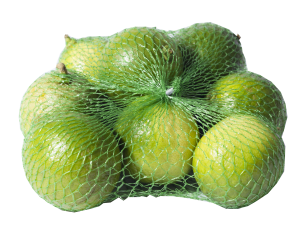 Netlon Limes